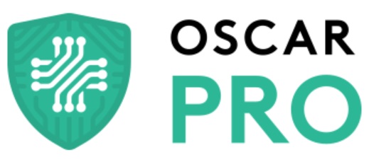 Oscar Pro requisition ZIP Image